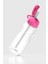 Falcon 730 ml Tritan Pipetli Matara 911016 Fuşya 2