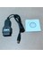 Renault Pin Kodu Için Okuyucu Tarayıcı Desteği K-Line Pin Kodu Okuma Renault K-Line 1996-2013 Için Anahtar Programlama (Yurt Dışından) 2