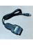 Renault Pin Kodu Için Okuyucu Tarayıcı Desteği K-Line Pin Kodu Okuma Renault K-Line 1996-2013 Için Anahtar Programlama (Yurt Dışından) 5