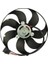 83187 Fan Motoru 6X0959455C 1