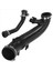 Araba Turbo Şarjlı Emme Borusu Hava Emme Turbo Hortum For-Bmw Mini Cooper R55 R57 R59 R60 Lcı 13717607778 13717627501 (Yurt Dışından) 3