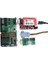 Upa-Usb V1 3 Ecu Programcı Jumper Konektör Kablosu Tms Nec Eeprom Adapter Ecu Chıp Tunning Yeni Kombinasyon (Yurt Dışından) 1
