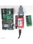 Upa-Usb V1 3 Ecu Programcı Jumper Konektör Kablosu Tms Nec Eeprom Adapter Ecu Chıp Tunning Yeni Kombinasyon (Yurt Dışından) 4