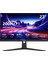 27" 0.5ms 200Hz IPS Dp/hdmı +Vesa Fullhd Gaming Monitör LM27-E231BN 2