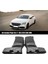 1paır 2760900011 2760900111 Araba Aksesuarları Mercedes Için Hava Emme Borusu -Benz E Cls 320 350 400 A2760900011 A2760900111 (Yurt Dışından) 2