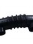 17881-11350 Toyota Camry Için Motor Hava Emme Hortumu 2 2 L4 Motor 1788111350 (Yurt Dışından) 5