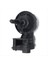 Opel Astra H G Zafira B Meriva Vectra C 1928404819 0928400530 70225631 Için Motor Girişi Manifoldu Aktüatör Motoru (Yurt Dışından) 1