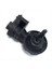 Opel Astra H G Zafira B Meriva Vectra C 1928404819 0928400530 70225631 Için Motor Girişi Manifoldu Aktüatör Motoru (Yurt Dışından) 2