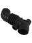 96628910 Chevrolet Captiva Için Otomatik Hava Emme Hortumu 2006-2011 (Yurt Dışından) 3