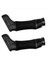 4x Motor Hava Emme Hortumu Filtre Hortum Borusu Mercedes Benz W204 W212 C300 C350 E300 Sol ve Sağ A2720903582 (Yurt Dışından) 3