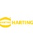 Hartıng Han-Modular Guide Pin 09140009908 3
