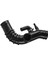 2x Motor Kauçuk Hava Alım Hortum Tüpü Toyota Camry 1997 1998 1999 Solara 2 2l 17881-74731 17881-03120 17881-03121 (Yurt Dışından) 2