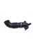 Mitsubishi L200 Için Motor Hava Emme Hortumu Triton Hunter Strada Iv KA4T KB4T 2 5d 2005-2015 MN135024 (Yurt Dışından) 3
