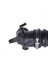 Mitsubishi L200 Için Motor Hava Emme Hortumu Triton Hunter Strada Iv KA4T KB4T 2 5d 2005-2015 MN135024 (Yurt Dışından) 4