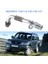 MR299615 Egzoz Manifoldu Egzoz Gazı Geri Dönüş Borusu Mitsubishi Pajero Montero Iıı Iıı V43 V45 V73 (Yurt Dışından) 1