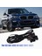 61126991959 Araba Pdc Park Yardım Kabloları Ön Tampon Radar Tel Bmw X3 G01 G08 X4 G02 2017-2021 (Yurt Dışından) 1