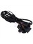 61126991959 Araba Pdc Park Yardım Kabloları Ön Tampon Radar Tel Bmw X3 G01 G08 X4 G02 2017-2021 (Yurt Dışından) 4