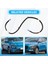 Dash Center Ekran Monitör Kablo Tel Kablo Demeti 96595J9000 96595-J9000 Hyundai Kona Için USB Kablosu 2018-2021 (Yurt Dışından) 5