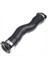 11617810614 Araba Intercooler Boru Emme Manifold Bmw F07 F10 F11 520D 518D N47N (Yurt Dışından) 2