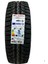 Erlas Jant Lastik 175/70R13 Lassa Iceways 2 82T 1