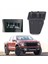 HC3Z-2C006-AA Römork Fren Anahtarı Römork Fren Ford F350 F-350 2017-2020 Için Kontrolörler Modülü (Yurt Dışından) 2