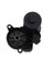 34216860008 Bmw F40 I3 X1 X2 Mını 118I 218I Için Arka Sağ Park Freni Aktüatörü (Yurt Dışından) 1