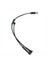 4x Ön + Arka Fren Yolu Giyim Sensörü -Bmw Mini F54 F55 F56 Cooper 34356865611 + 34356865612 (Yurt Dışından) 1