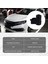 Honda Civic 2017-2021 Için Yeni Araba Tarafı Park Freni Aktüatörü Sol 43021-TEA-T02 (Yurt Dışından) 2