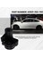 Honda Civic 2017-2021 Için Yeni Araba Tarafı Park Freni Aktüatörü Sol 43021-TEA-T02 (Yurt Dışından) 4