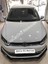 Golf 7 Esnek 3 Parça Abs Lip Piano Black Flaplı Kanatlı Parlak Siyah 3