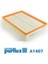 A1407 Hava Filtresi 1654600Q3E 165462604R 8660003757 1