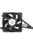 83101 Fan Motoru 85055159 1