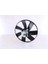 85538 Fan Motoru 191959455AK 191959455AT 1H0959455 1
