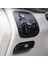 Mercedes-Benz C-Class W203 2001-2007 Clk-Sınıf W209 2034200077 (Yurt Dışından) 3