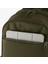 Buzz 28L Unisex Yeşil Sırt Çantası.09 19