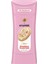 Crumbl Strawberry Crumb Cake Alüminyumsuz Stick Deodorant 74GR 1