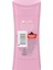 Crumbl Strawberry Crumb Cake Alüminyumsuz Stick Deodorant 74GR 2