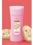 Crumbl Strawberry Crumb Cake Alüminyumsuz Stick Deodorant 74GR 3