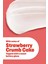 Crumbl Strawberry Crumb Cake Alüminyumsuz Stick Deodorant 74GR 5