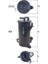 KL764D Yakit Filtresi 16900RZ0G01 16902RZ0G01 1