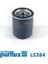 LS384 Yag Filtresi 1339125 1807516 2192565 1