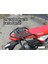 Honda Crf 250L Rally 250 Çanta Demiri 2023-2025 1