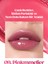 Yoğun Nemlendirme Sunan Vegan Dudak Balmı PERIPERA Ink Mood Glowy Balm (9 Pinkmmelier) (Night Peri) 8
