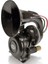 3PA013410041 Korna 12V 1