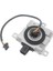 W3T21571 D4S D4R Xenon Mitsubishi Mazda Için Telli Far Balastı Kontrol Modülü 3 Cx-5 Honda Civic W3T23371 (Yurt Dışından) 5
