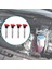4x Ateşleme Paketi 06E905115E Audi A4 A5 R8 Vw Golf Gtı 2 0t Fsı 06E905115E 06E905115A (Yurt Dışından) 5