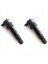2pcs 7715853-01 Ateşleme Bobini 7715853-02 Bmw R 1150 Rs R22 0447 Yeni Ateşleme (Yurt Dışından) 1