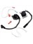 2pcs 32-707-01-S Kohler Motoru Için Kontak Bobini SV735-0017 SV710-740 SV810-840 (Yurt Dışından) 3