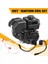 2pcs 32-707-01-S Kohler Motoru Için Kontak Bobini SV735-0017 SV710-740 SV810-840 (Yurt Dışından) 4