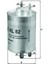 KL82 Yakit Filtresi 0024773001 0024773101 00K05097053AA 1